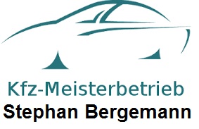 Kfz-Meisterbetrieb Stephan Bergemann: Ihre Autowerkstatt in Pasewalk